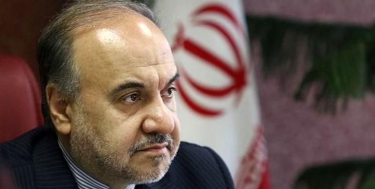 سرمربی تیم ملی فوتبال کی مشخص می‌شود؟