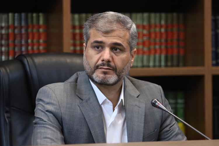  ۱۲ کلاهبردار و مدعی نفوذ در شورای نگهبان دستگیر شدند
