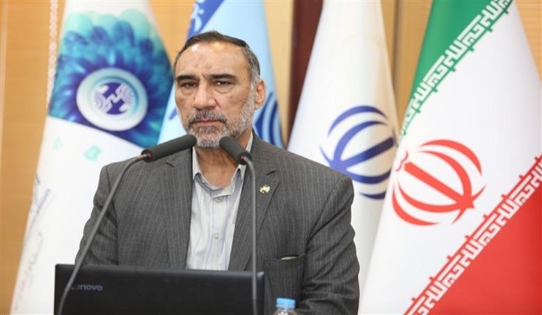 تنها ۲۵ درصد از ظرفیت‌های واقعی حوزه ارتباطات در کشور فعال است