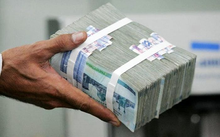 جزئیات وام ۶ میلیونی رانندگان اعلام شد