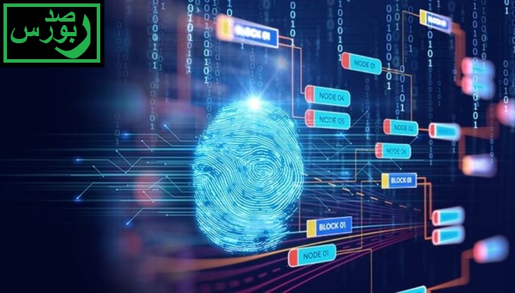 جهت ثبت نام رایگان کد بورسی کلیک کنید + غیرحضوری
