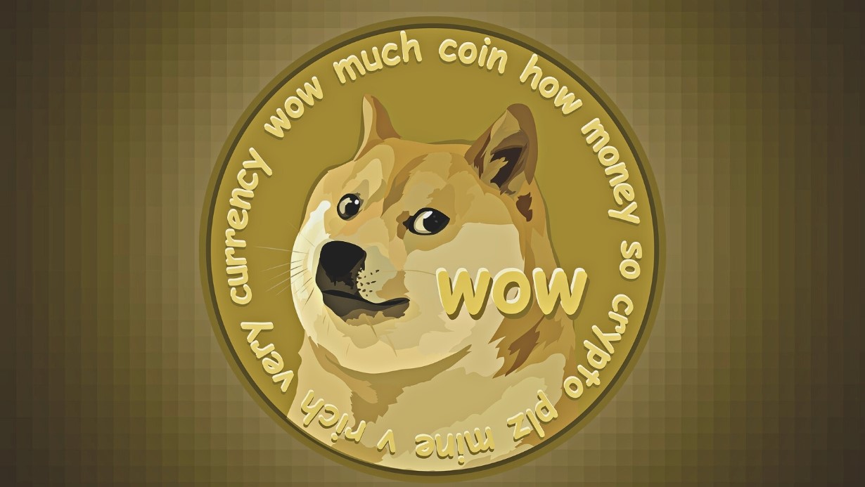 ارزش خرید دوج کوین! چرا دوج کوین ارزشمند است؟