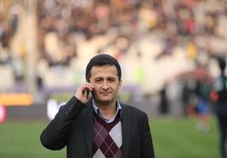 زمان و تاریخ نقل و انتقالات نیم فصل مشخص شد 