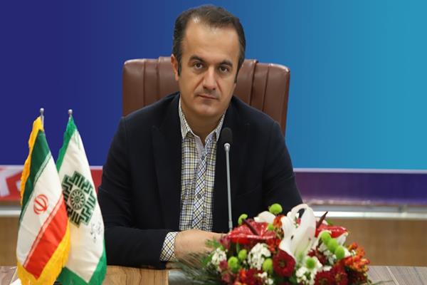   فردا، پانزدهم تیرماه؛آخرین مهلت ارایه اظهارنامه مالیاتی
