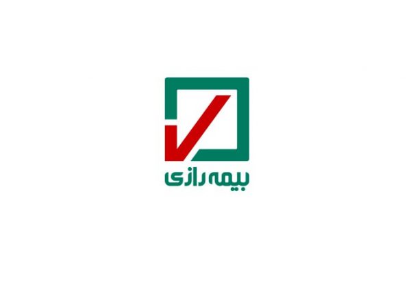 رضا بیگدلی، مدیر بیمه‌های آتش‌سوزی بیمه رازی