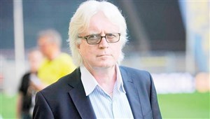 رقیب آسیایی پرسپولیس مقابل تیم شفر متوقف شد
