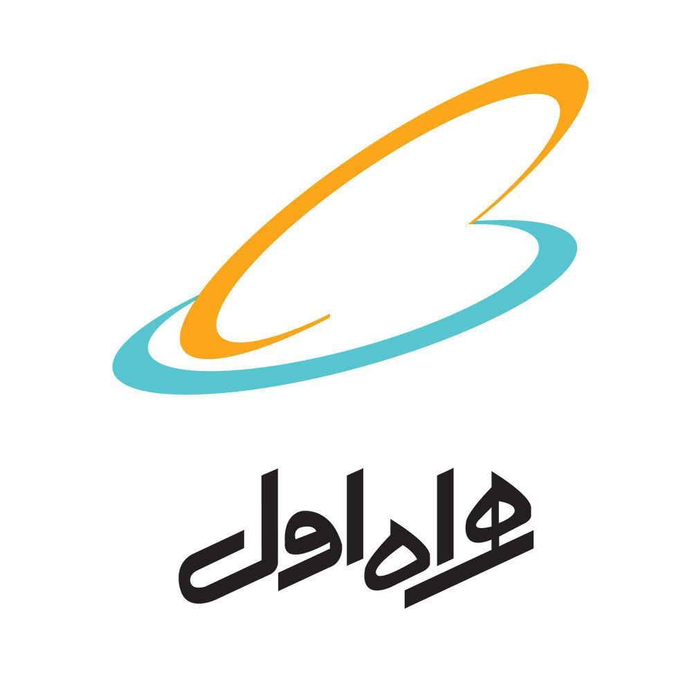 وصل خطوط قطع یکطرفه همراه اول