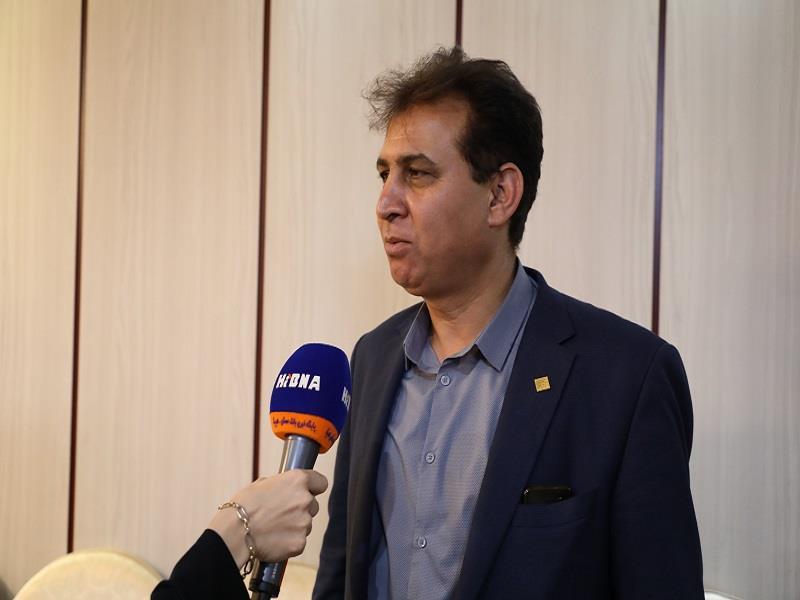 شرایط ساخت و ساز مسکن سخت است/ الزام سایر بانک ها به پرداخت تسهیلات


