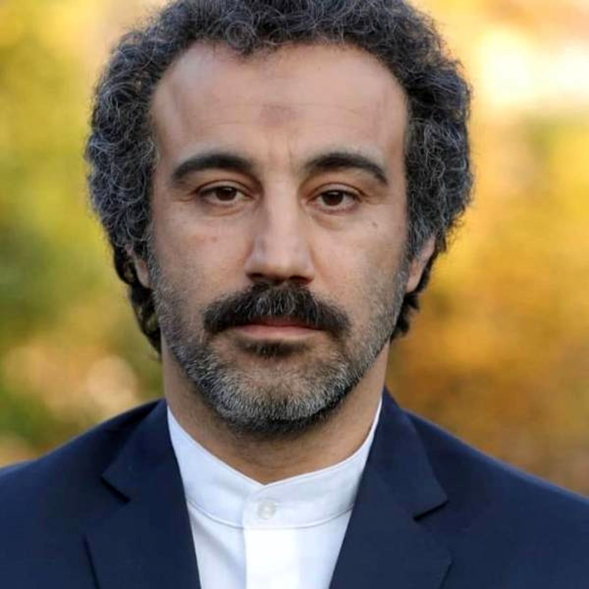 (ویدئو)  محسن تنابنده: ساخت «پایتخت» دست ما نیست، دست «آقایون» است
