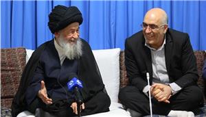 برخورد با فراریان مالیاتی دانه درشت در اولویت باشد