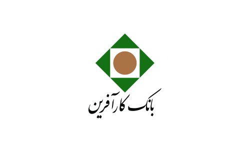اعلام اسامی شعب کشیک بانک کارآفرین در شهر تهران در روز دوشنبه 16 دی ماه

