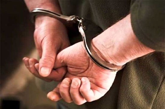 بنیان گذار آپارات به 10 حبس محکوم شد + جزئیات