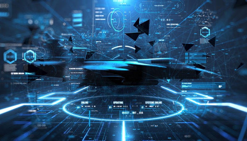 نقش مدیریت اطلاعات (IM) و سیستم‌ ERP در مدیریت دانش استراتژیک و تصمیم گیری