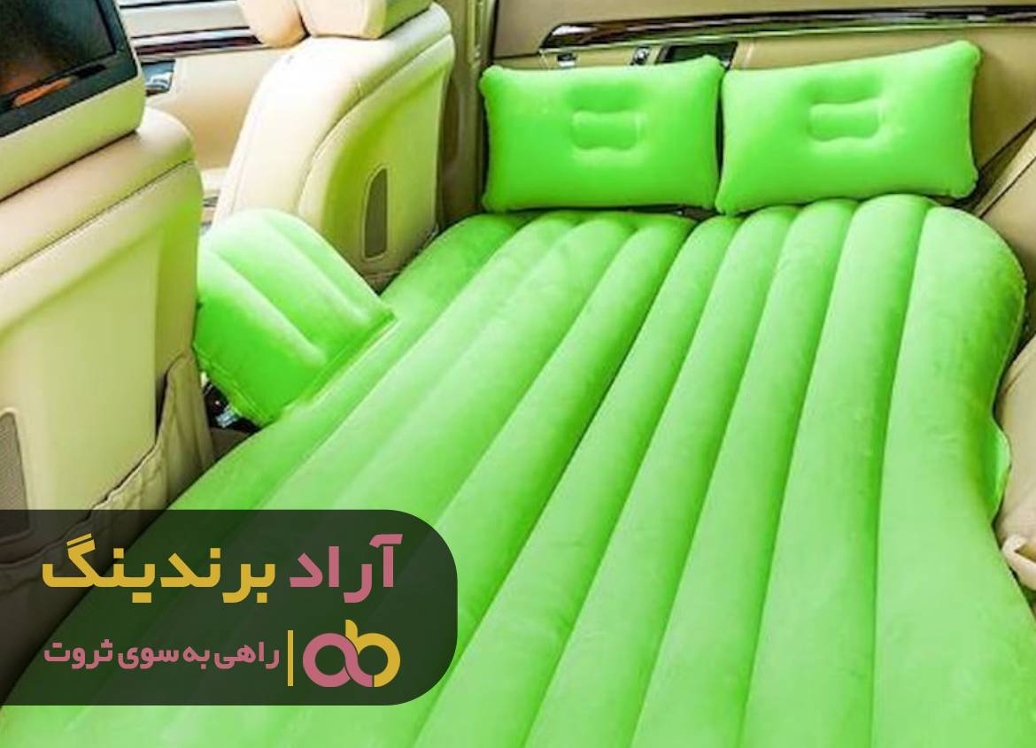 جذب ثروت تنها با قرار گرفتن در مسیر درست