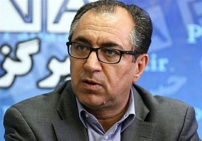 شرط واگذاری سهام سایپا و ایران خودرو اعلام شد
