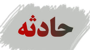 آتش سوزی مهیب اتوبوس در تبریز +فیلم و عکس