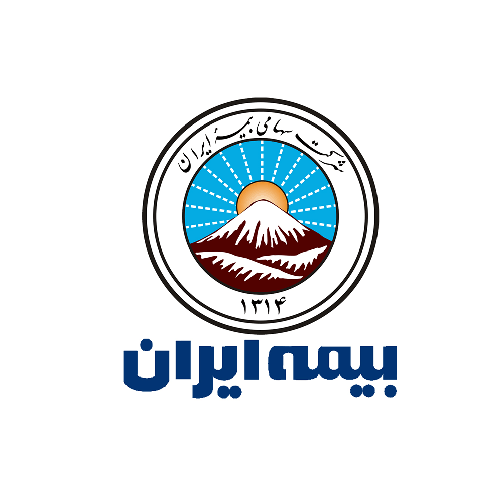 باج‌خواهان فضای مجازی چرا سراغ بیمه ایران رفته اند؟