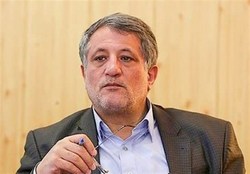 هاشمی رفسنجانی: تصمیم های مدیریت شهری تکراری است