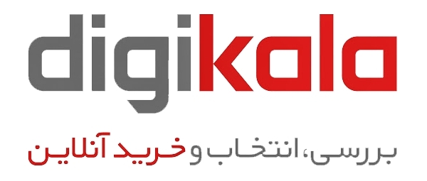 تحویل اکسپرس دیجی کالا چیست؟