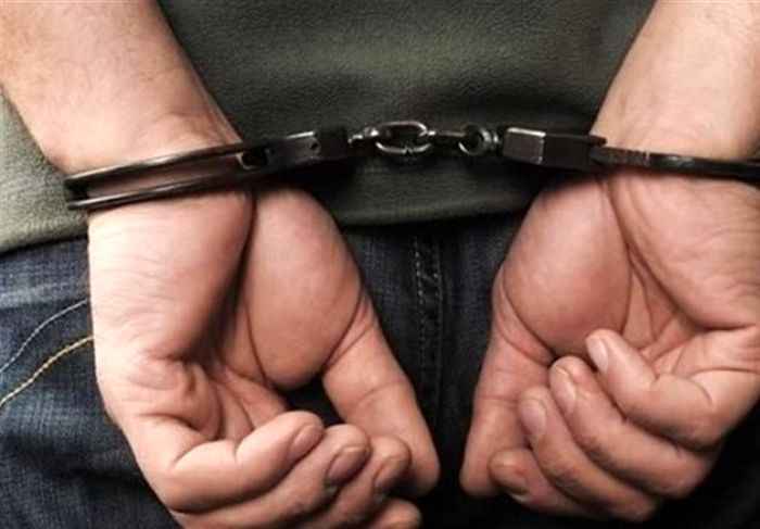 منتشرکنندگان سوالات کنکور دستگیر شدند