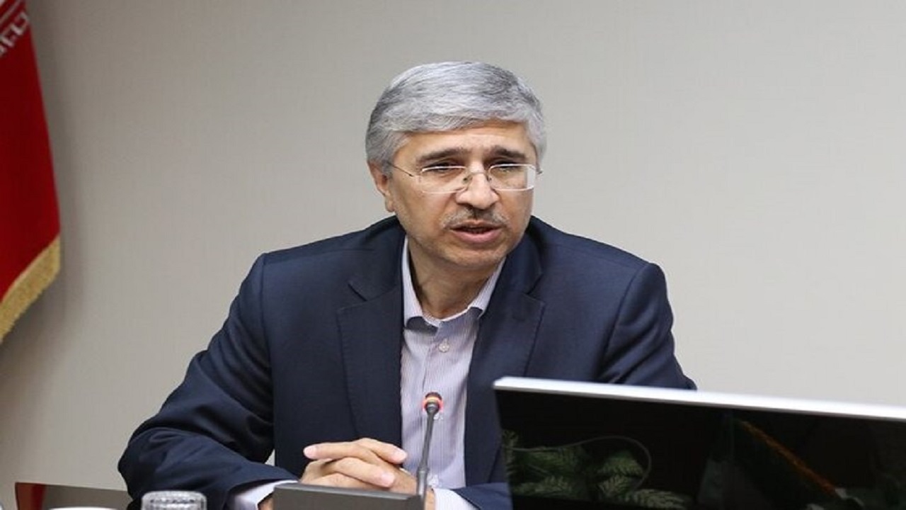 برق کدام گروه از مشترکان رایگان می شود؟