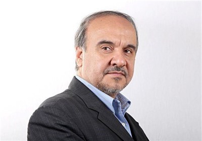 شائبه‌های سفر «سلطانی‌فر» به مالزی
