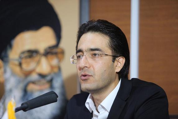 آغاز ترخیص برنج‌های وارداتی بدون اخذ تعهد