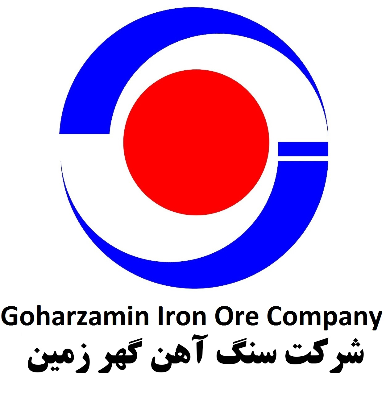 زمزمه‌های عرضه اولیه سهام گهر زمین در فرابورس
