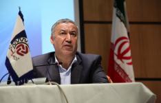 اصناف نظارت را جدی‌تر بگیرند