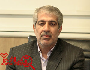 مبارزه حق‌طلبانه پیاده‌روی اربعین استکبار جهانی را به چالش می‌کشد