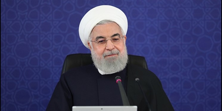 احتمال بازگشایی برخی مدارس کشور از ۲۷ اردبیهشت/مساجد و نماز جمعه مناطق سفید بازگشایی می شود