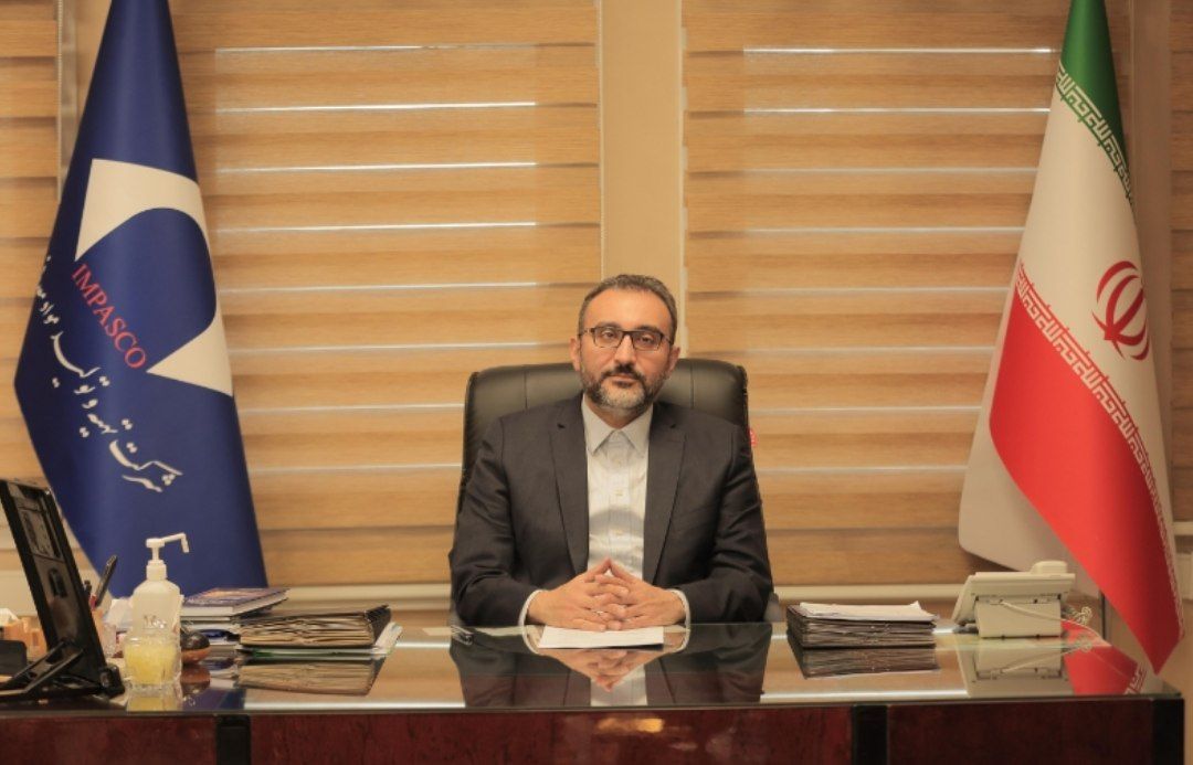  هیرد به جمع تولیدکنندگان شمش طلا می پیوندد