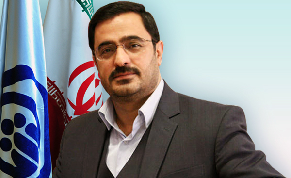 حضور مرتضوی در دادگاه