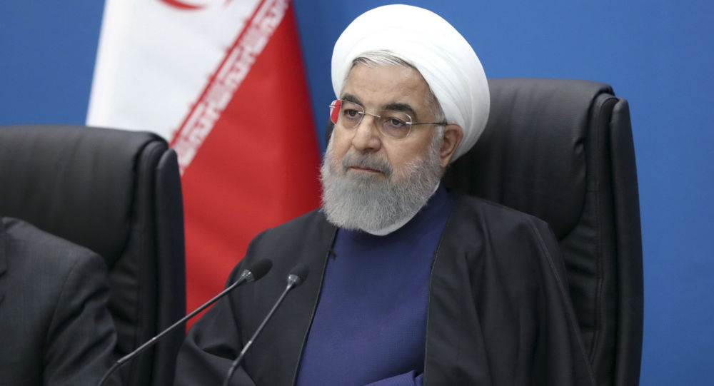 سربازان خط مقدم کرونا، پزشکان هستند/ دولت حامی پزشکان است