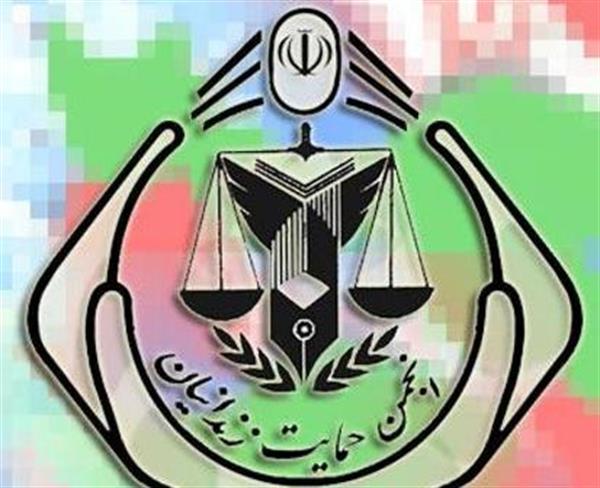 مساعدت ۲ میلیارد ریالی شورای راهبردی شرکت های پتروشیمی به انجمن حمایت از زندانیان شهرستان بندرماهشهر