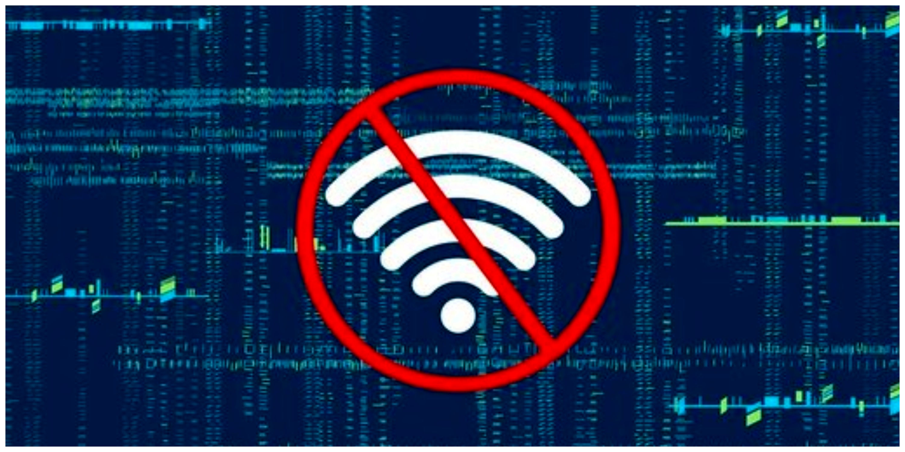 اگر بسته‌ اینترنت توام زود تمام میشه این خبر رو حتما بخون