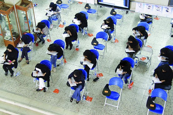  ثبت‌نام مدارس استعداد درخشان آغاز شد