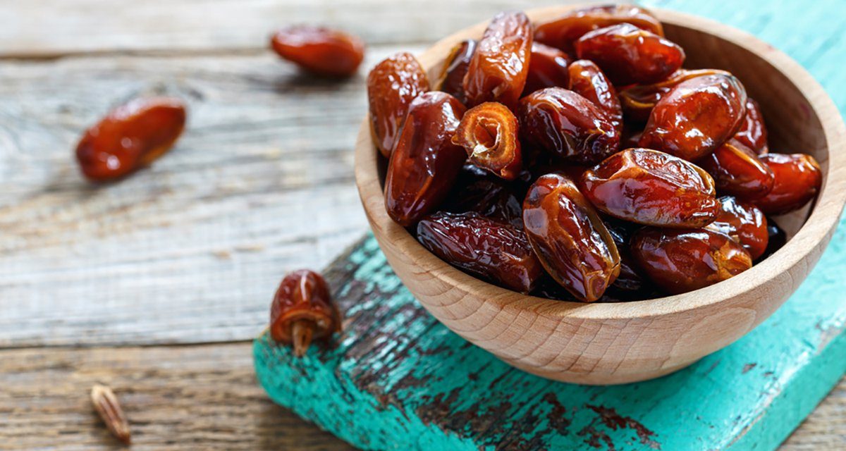 خرید عمده خرما مستقیم از باغدار برای اولین بار در ایران
