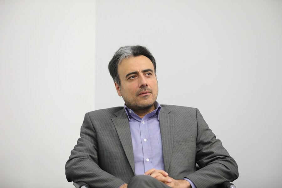 تصویب آیین نامه مالیاتی افزایش سرمایه از محل تجدید ارزیابی دارایی ها
