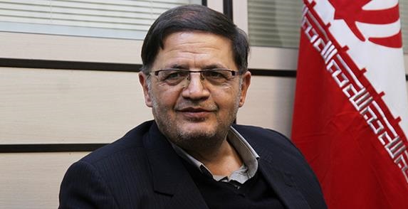 اجرای نسخه نویسی الکترونیکی از خدمات القایی جلوگیری می کند