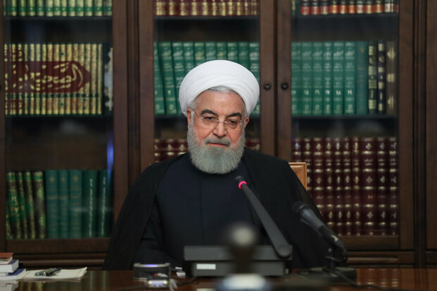  وام یک میلیون تومانی به‌صورت قرض الحسنه پرداخت می‌شود