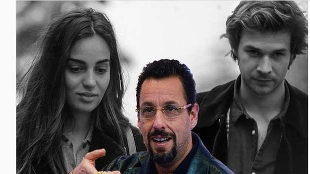 10 فیلم برتر سال 2020 معرفی شدند
