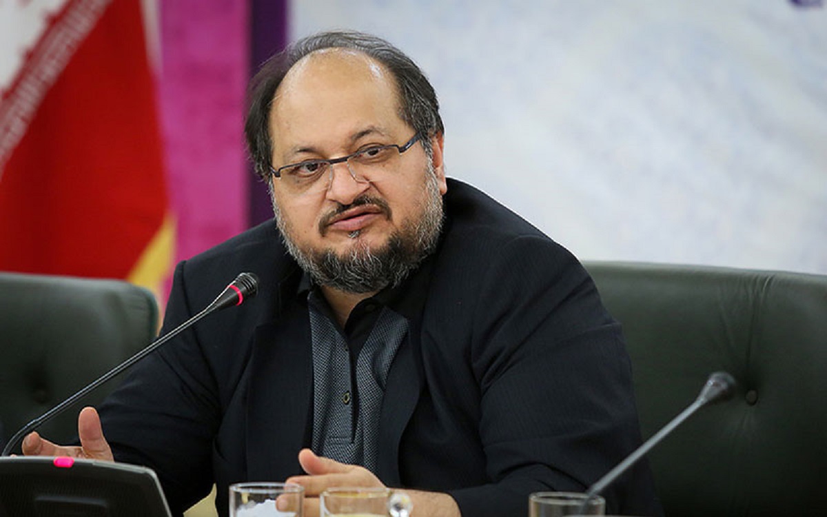 مبلغ بسته معیشتی  به ۳ میلیون خانوار مشخص شد 
