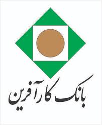 واریز وجوه چک‌های واگذاری مشتریان در سامانه چکاوک در همان روز