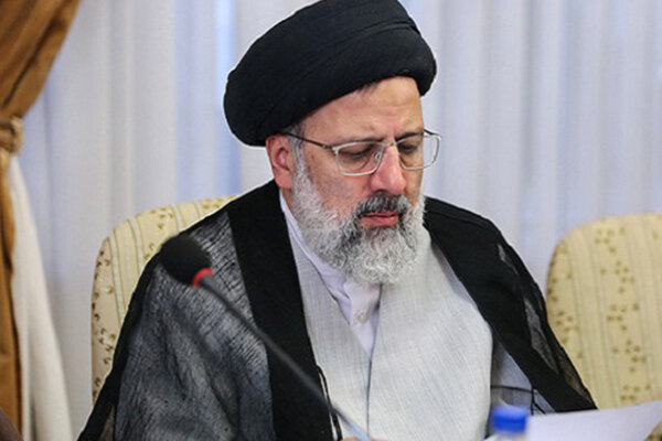 بازنگری در مجازات حبس، دستور کار جدی قوه قضاییه است