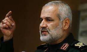 اگر اینترنت قطع نمی‌شد آشوب کشور را فرا می‌گرفت