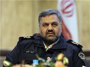 ضرورت شناسایی دانه درشت ها در حوزه فرار مالیاتی