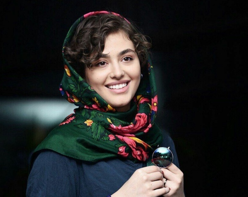 تیکه جنجالی ریحانه پارسا به خبر تغییر جنسیت محمدرضا فروتن + عکس