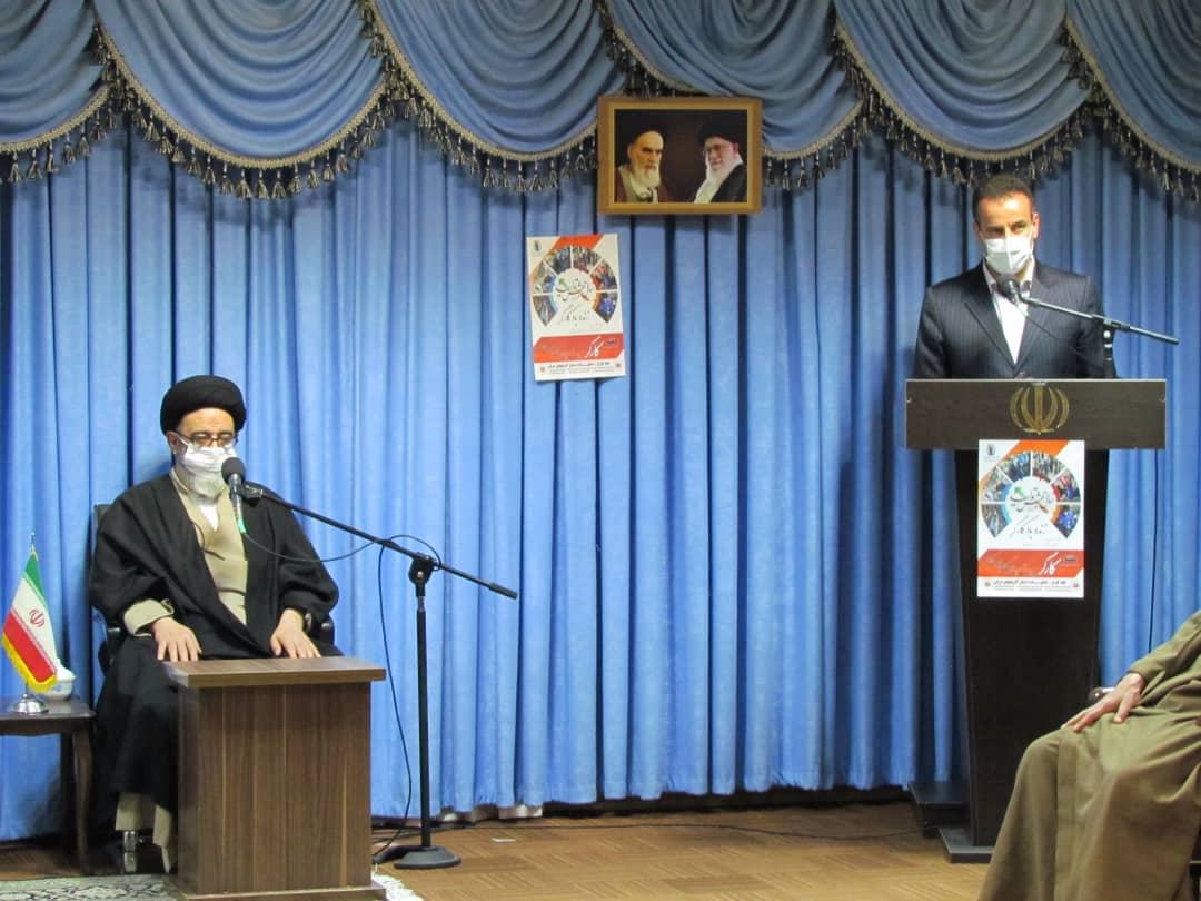 اقدام عملی در جهت ارتقای منزلت و معیشت کارگران ضروری است