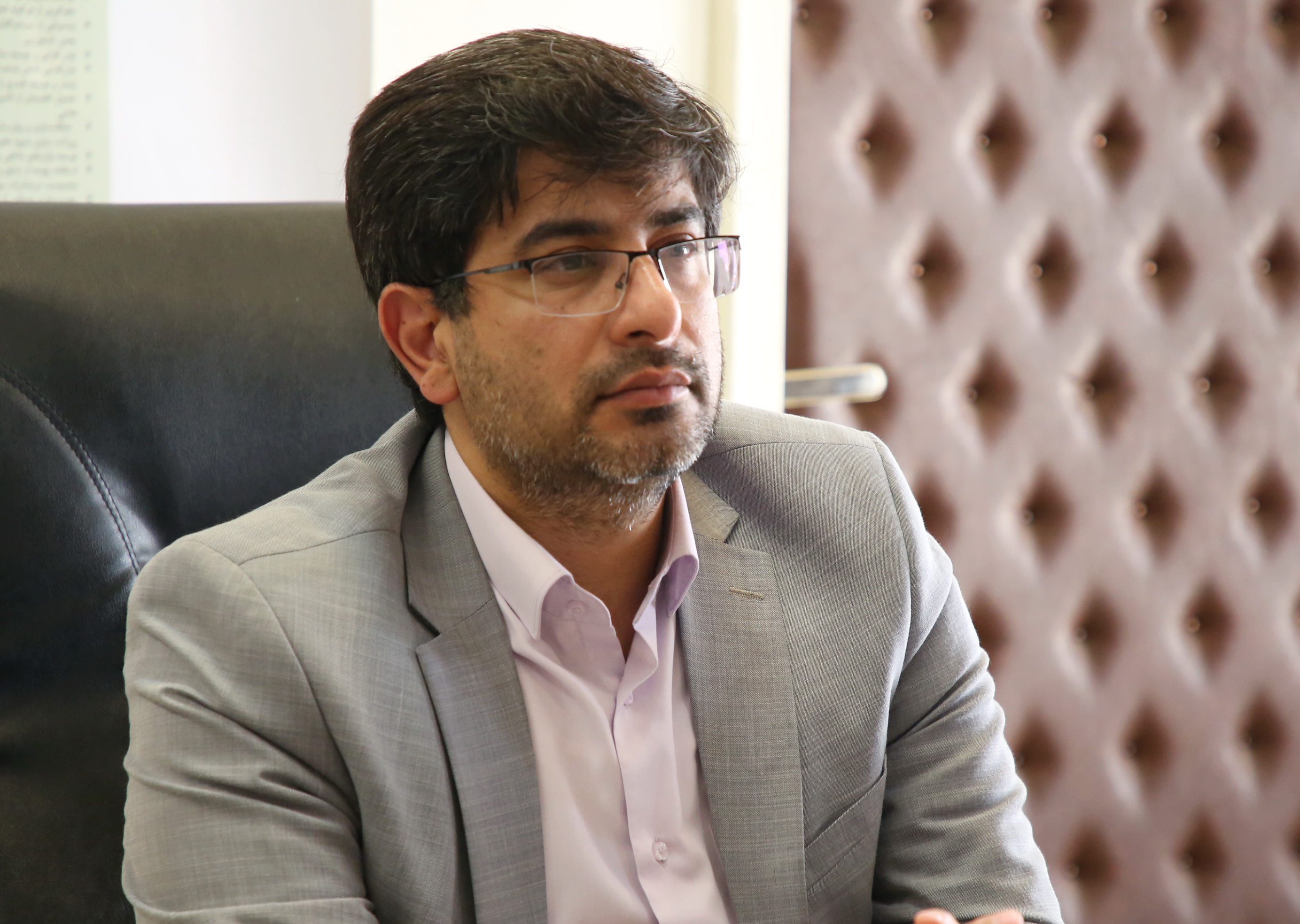 اهم برنامه‌های سال جهش تولید ابلاغ شد
